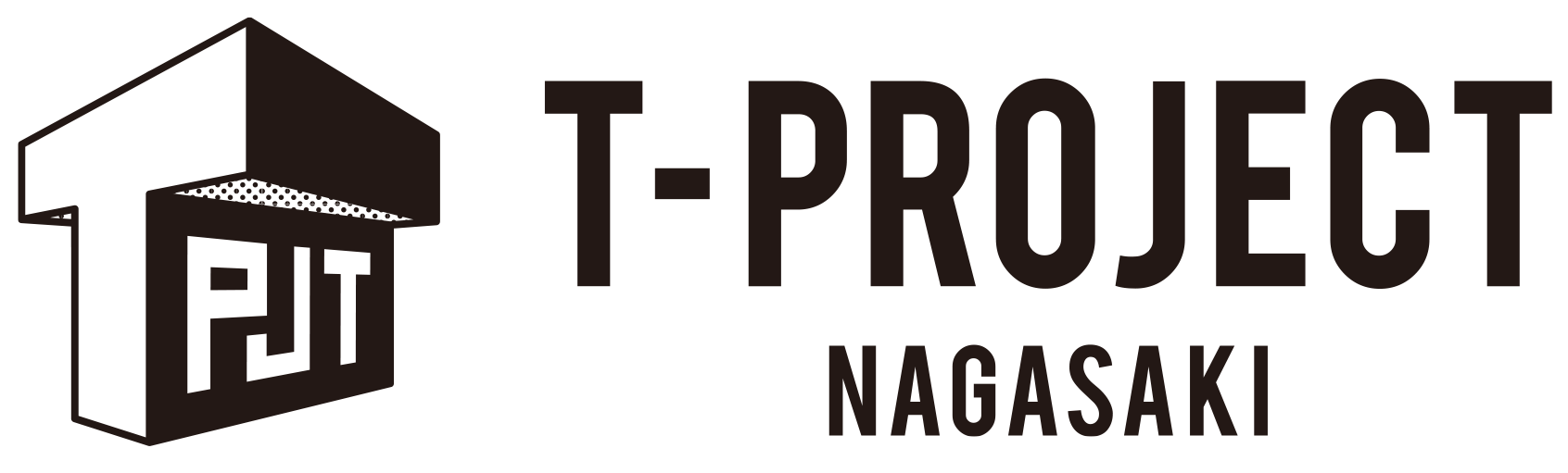 T-PROJECT