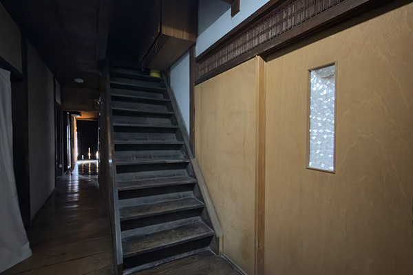 再現ルームイメージ