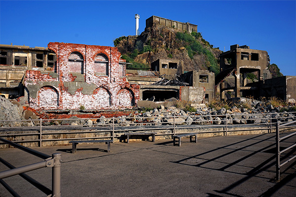 3島ツアーイメージ